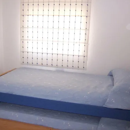 Apartment Edif. Playa Marielo *